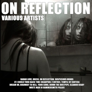Various Artists - On Reflection