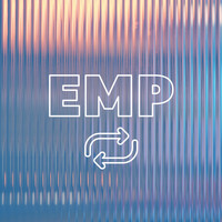 EMP - Listen On Repeat