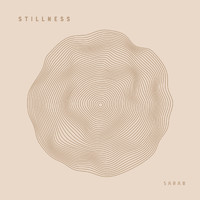 Sarab - Stillness