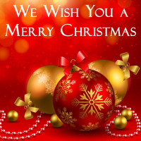 Il Laboratorio del Ritmo - We Wish You a Merry Christmas