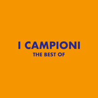 I Campioni - The best of (Digital Edition)