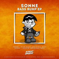 Sonne - Bass Bump