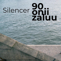 Silencer - 90 Onii Zaluu