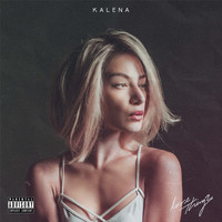 Kalena - Love Things