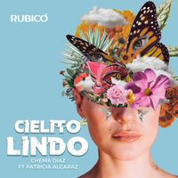 Chema Diaz - Cielito Lindo (feat. Patricia Alcaraz)