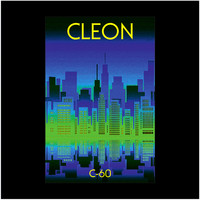 Cleon - C-60 (Explicit)