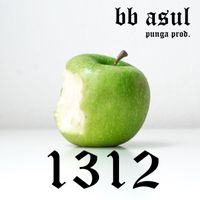 BB ASUL - 1312 (Explicit)