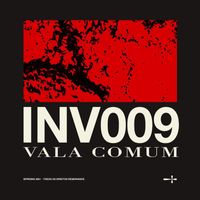 Fresno - INV009: VALA COMUM
