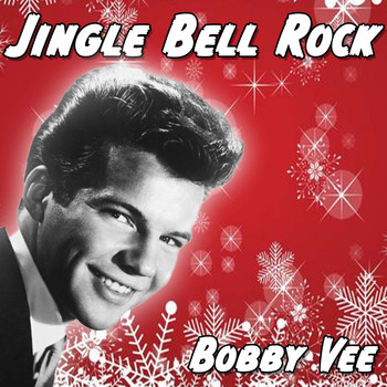 Bobby Vee - Jingle Bell Rock