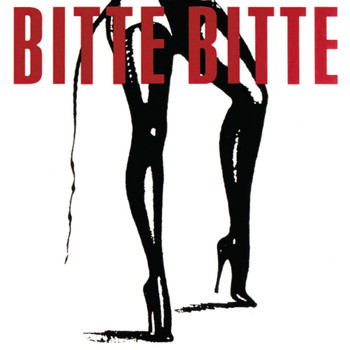 Die Ärzte - Bitte, Bitte (Mixes) (Explicit)