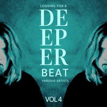 Various Artists - Looking for a Deeper Beat, Vol. 4