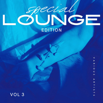 Various Artists - Special Lounge Edition, Vol. 3