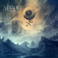 Maladie - Symptoms III