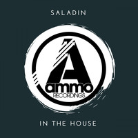 Saladin - In the House