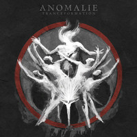 Anomalie - Trance II: Relics