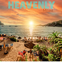 Moast - Heavenly