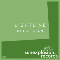 Lightline - Body Scan