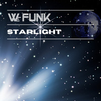 We Funk - Starlight