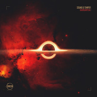 Sound & Temper - Gargantua