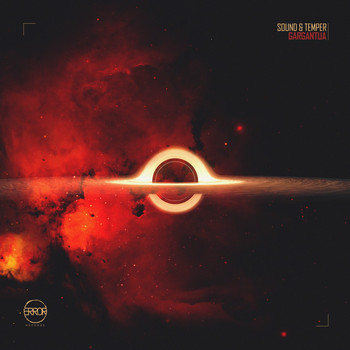 Sound & Temper - Gargantua