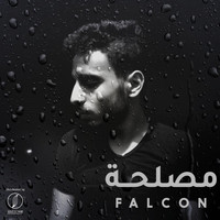 Falcon - مصلحة