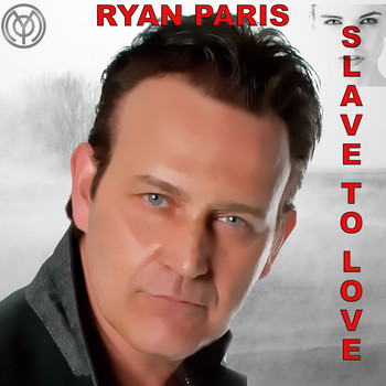 Ryan Paris - Slave to Love (Live)