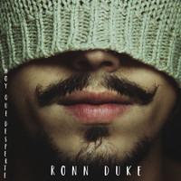 Ronn Duke - Hoy Que Desperté