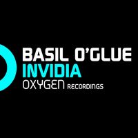 Basil O'Glue - Invidia