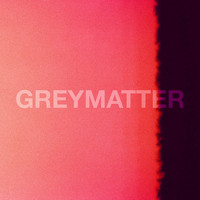 Greymatter - When I Was Lost (Breakbeat Mix)