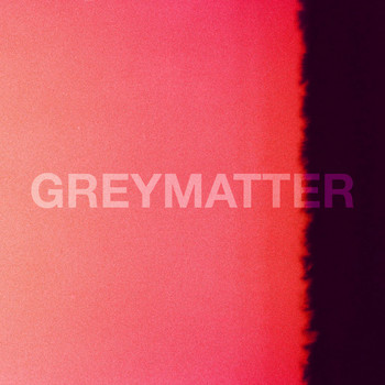 Greymatter - When I Was Lost (Breakbeat Mix)