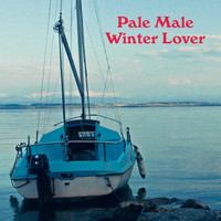 Pale Male - Winter Lover