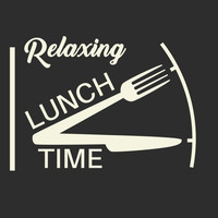 Instrumental Jazz School - Relaxing Lunch Time: Instrumental Jazz during Eating