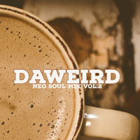 DaWeirD - New Soul Mix vol.2