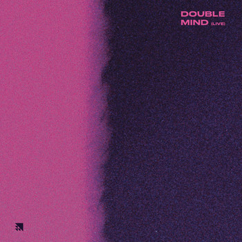 Nuage - Double Mind (Live)
