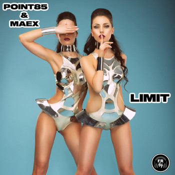 Point85 & Maex - Limit