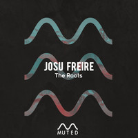 Josu Freire - The Roots
