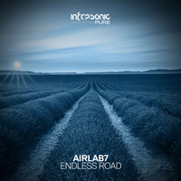 AirLab7 - Endless Road