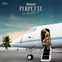 GOULAG - Perpette ou les îles 2 (Explicit)