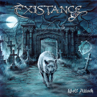 Existance - Wolf Attack (Explicit)