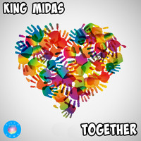 King Midas - Together