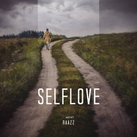 Raazz - Selflove