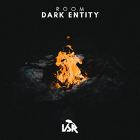 Dark Entity - Room