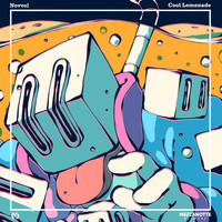 Novvel - Cool Lemonade