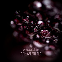 Germind - Endorphin