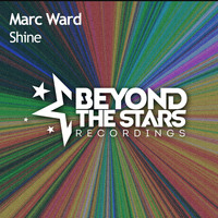 Marc Ward - Shine