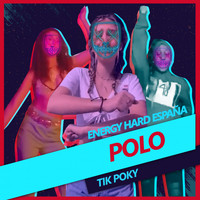 Polo - Tik Poky
