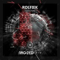 Rolfiek - The Future