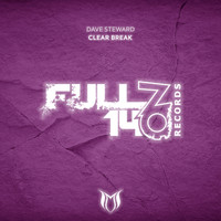 Dave Steward - Clear Break