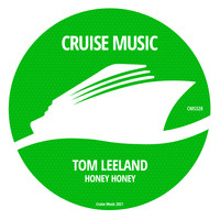 Tom Leeland - Honey Honey