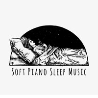 Instrumental Piano Music Zone - Soft Piano Sleep Music